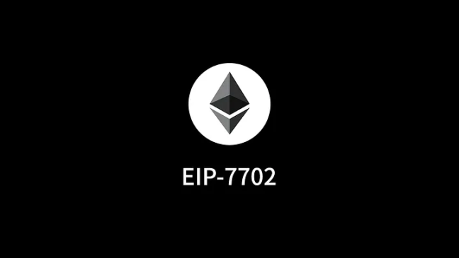 GENIUS法案通过：Crypto历史前五的转折点，美元霸权与区块链标准的双重胜利