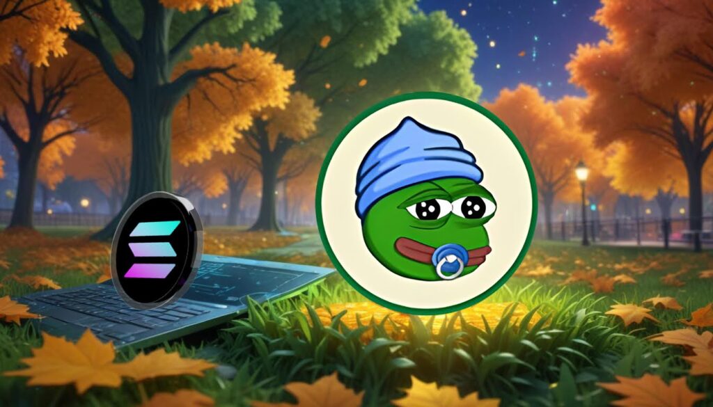 lilpepe 7