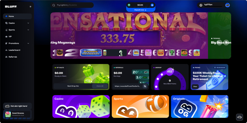 home 1770071980DVuRA20h33