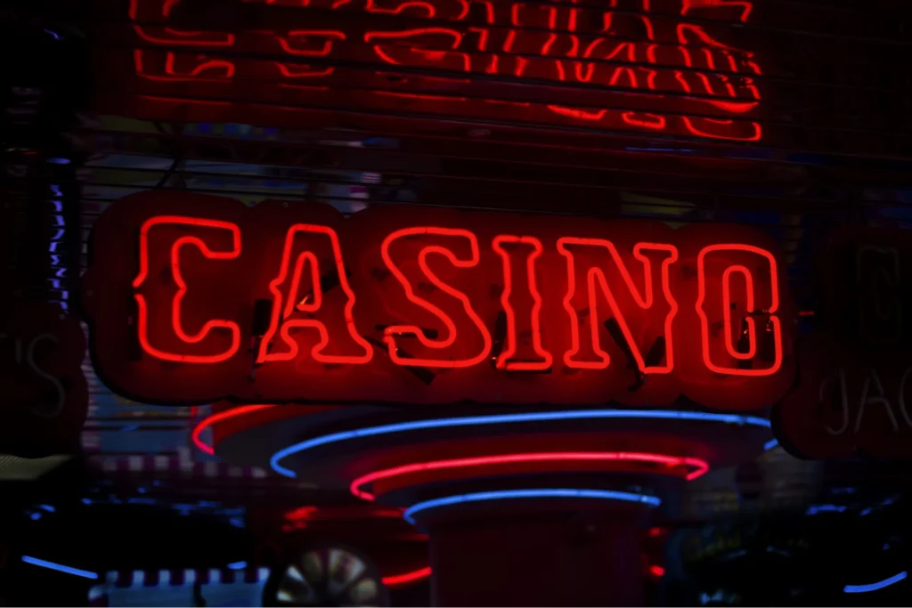 casino426