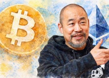 手續費就付了 200 萬美元！麻吉大哥曬 Hyperliquid「戰績」，社群笑稱：平台靠你養