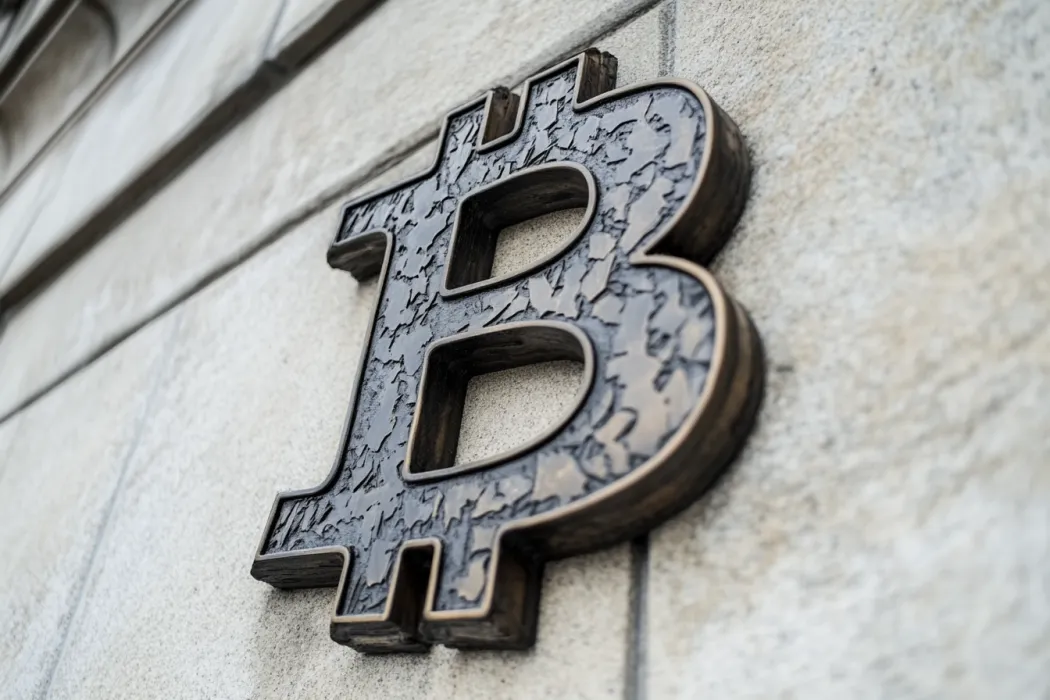 Bitcoin on Course for Yet Another ATH?