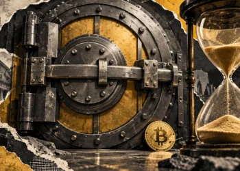幣安公告：48 小時內恢復提款、Binance 入金可正常使用，肇因改口多重因素
