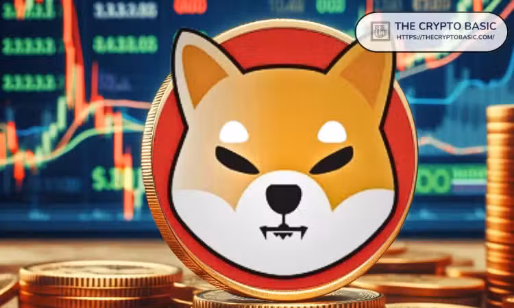 Shiba Inu Veteran Debunks Viral Claims of Full SHIB Ecosystem Starting Over