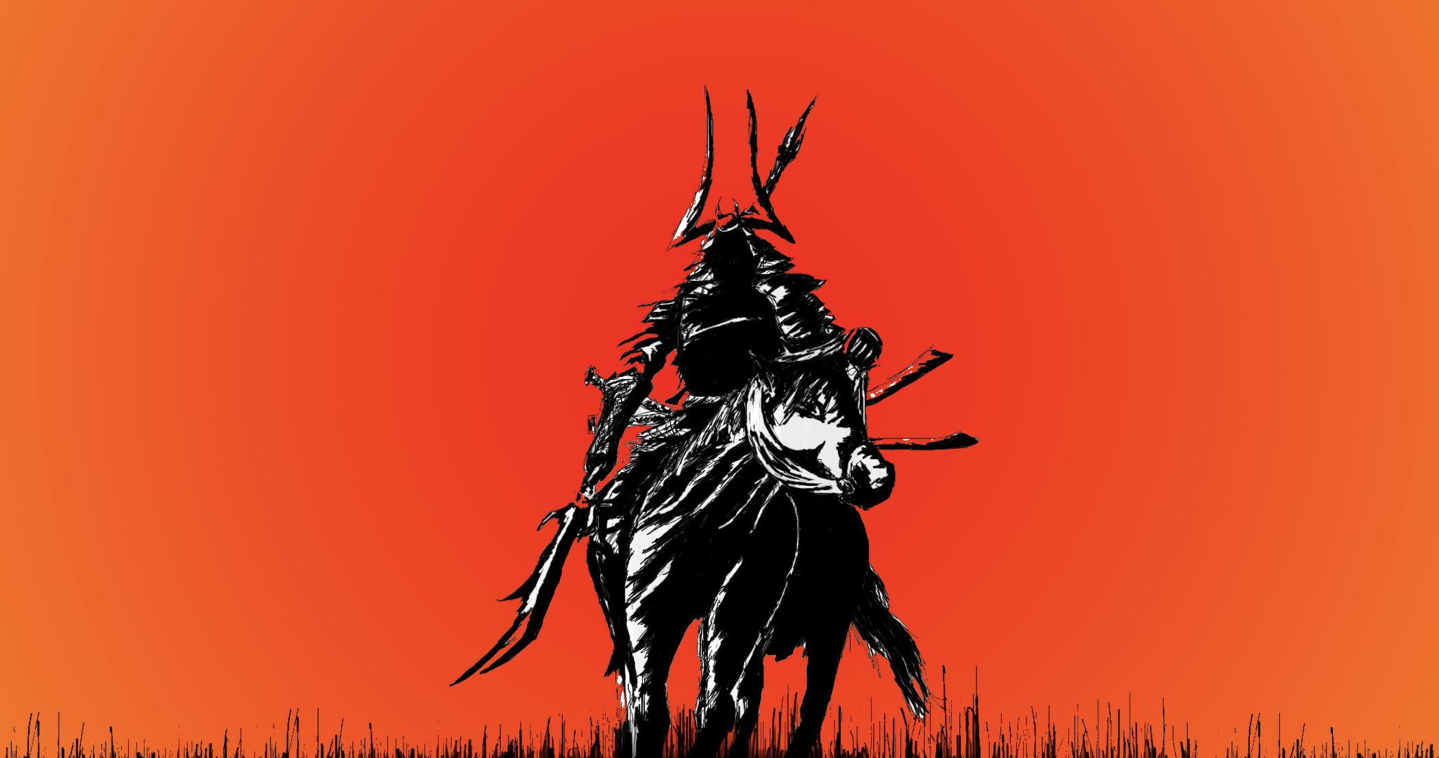 从玄学角度看2026年比特币以及全球宏观趋势（附个人生存指南）