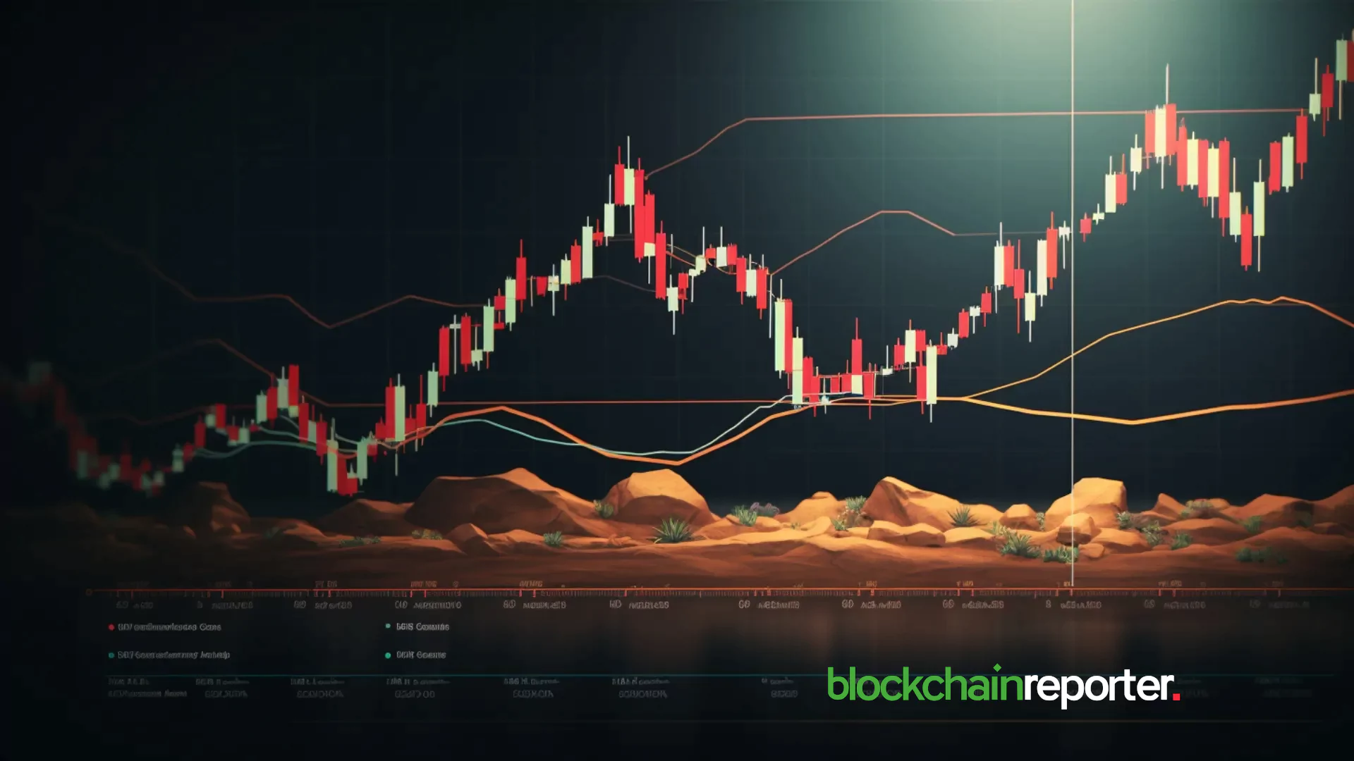 trading-chart