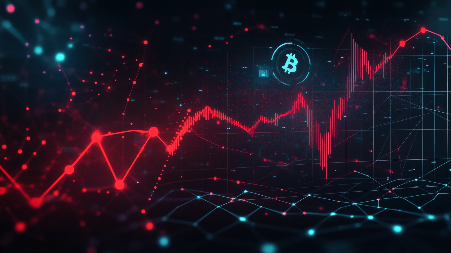 Trump Media's Crypto Retreat Gets a Number: $360.6 Million in Digital Asset Losses