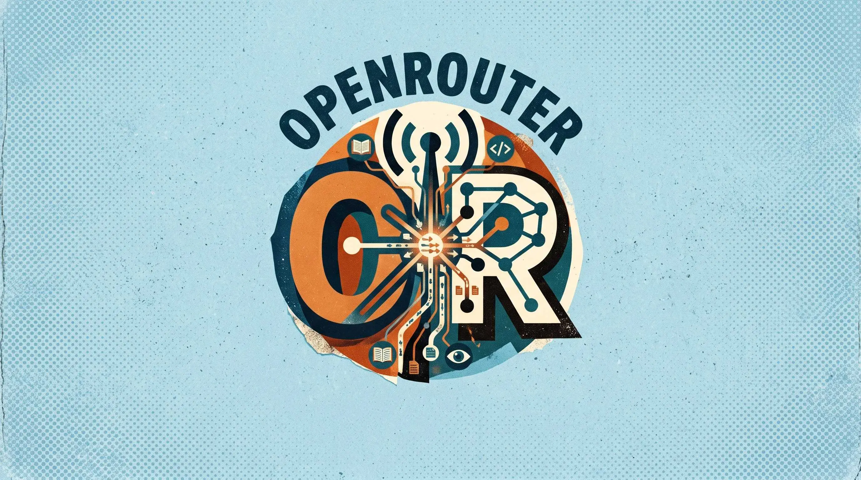 OpenSea 创始人再出手：OpenRouter 百亿估值卖身 Stripe