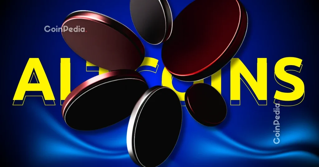 Top Altcoin to Buy in December 2025: Opportunities Emerging After Market Shakeout