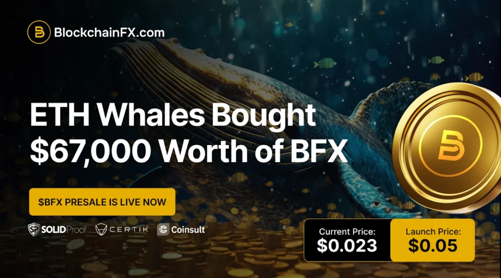 BFX