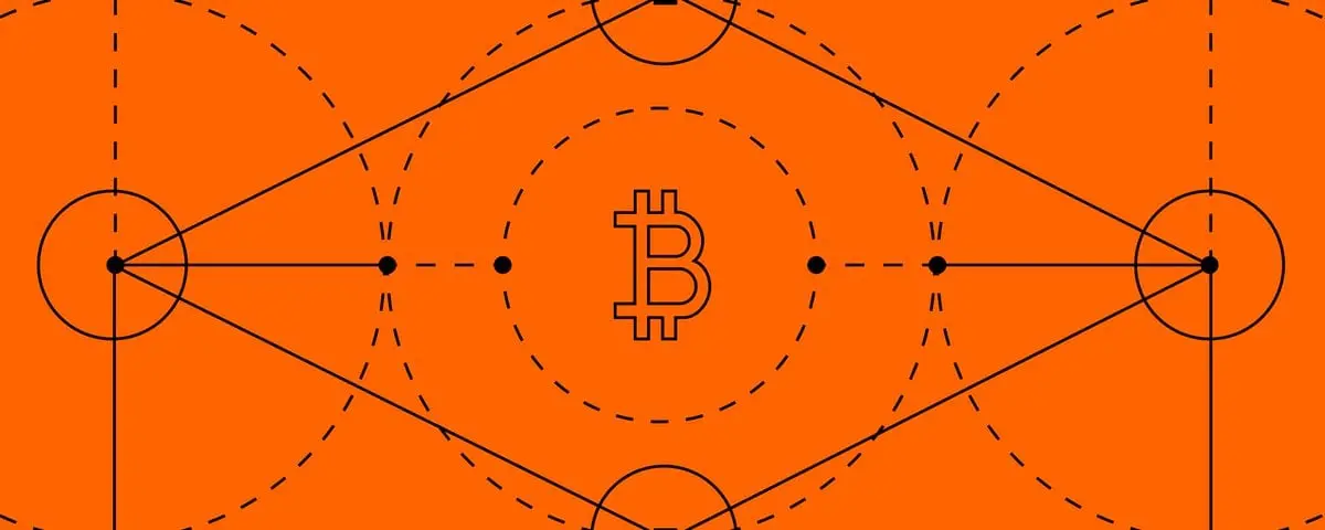 Galaxy 研报:比特币熊市已在 6 月见底,快钱撤光、老币抛压减半,现在是加仓并持有的时机