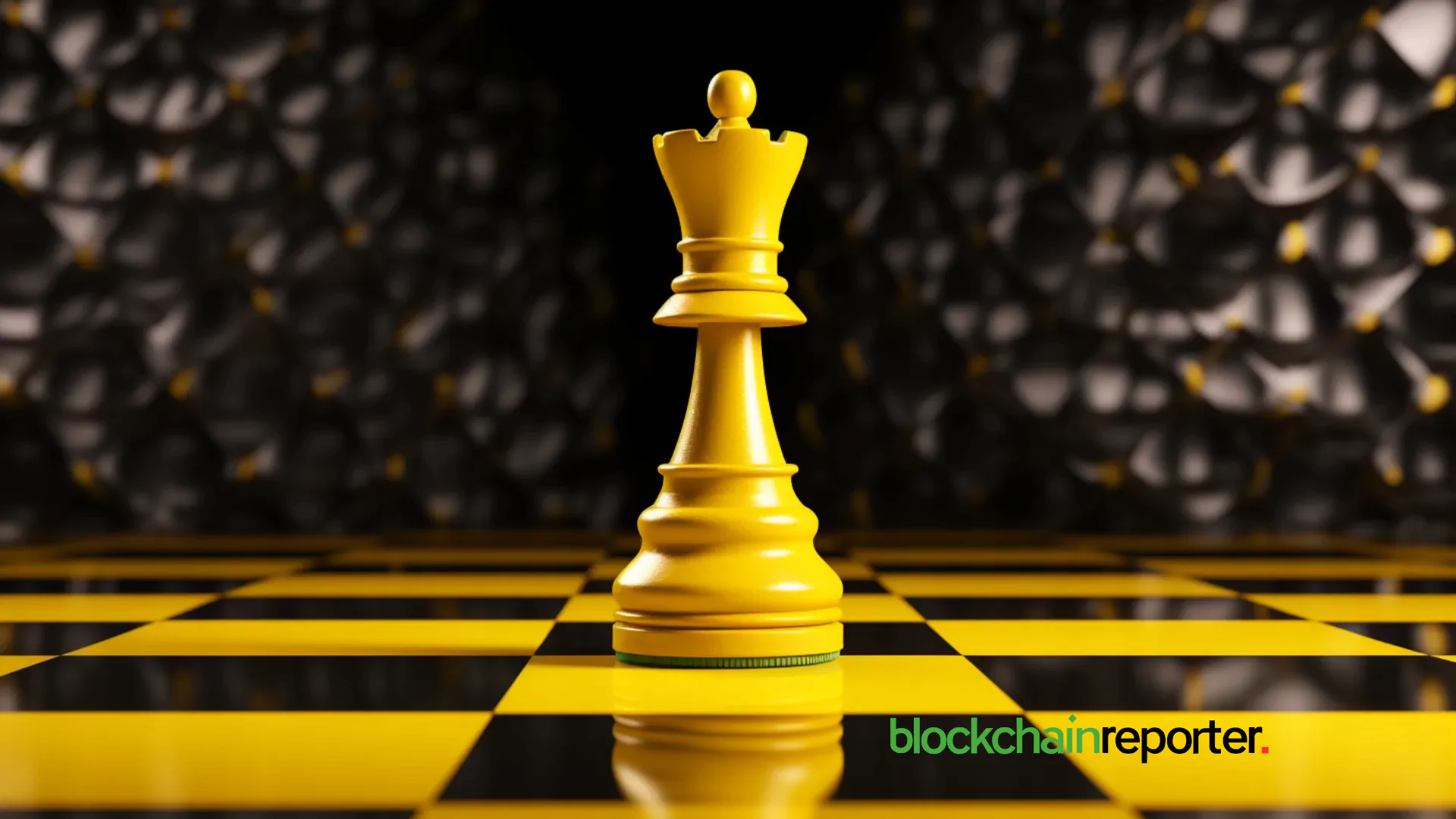 Anichess Integrates $CHECK Token for Skill-Based Rewards in Web3 Chess