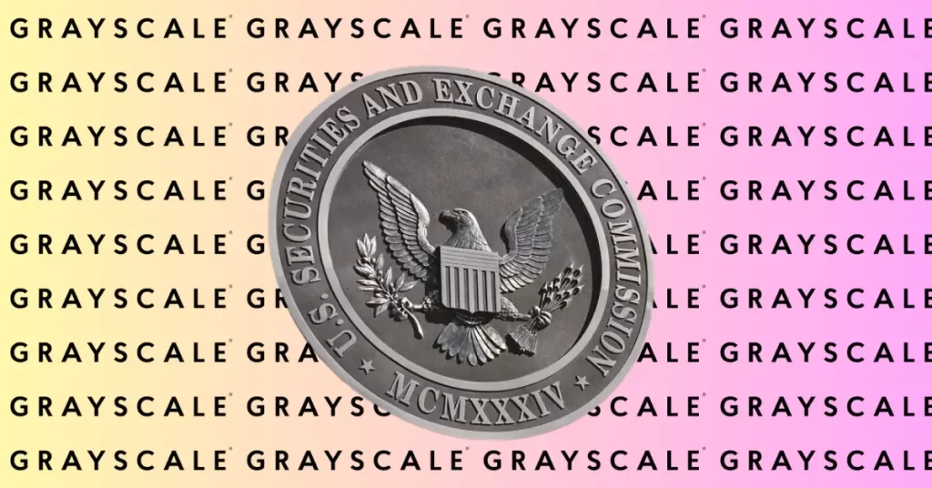 Grayscale Issues $4.7M in ZEN Shares to Qualified Investors