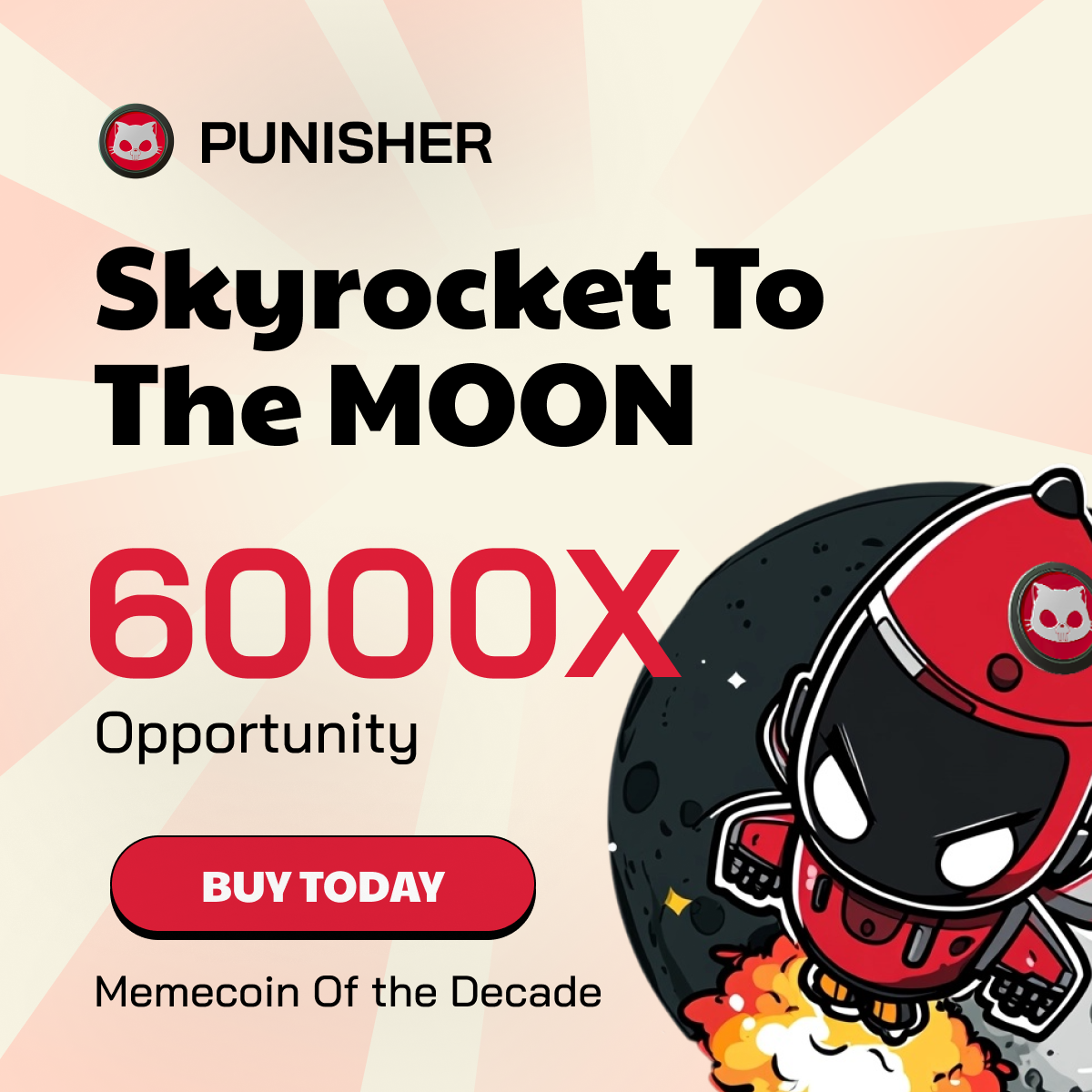 punisher-coin