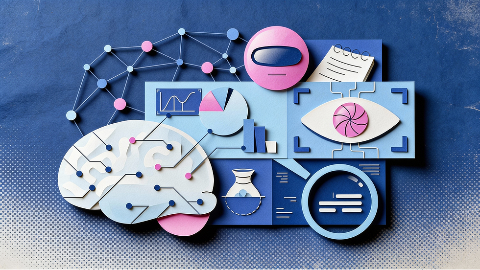 Bitlayer联创的反思：15年帮600人找工作后，我决定不再做招聘了