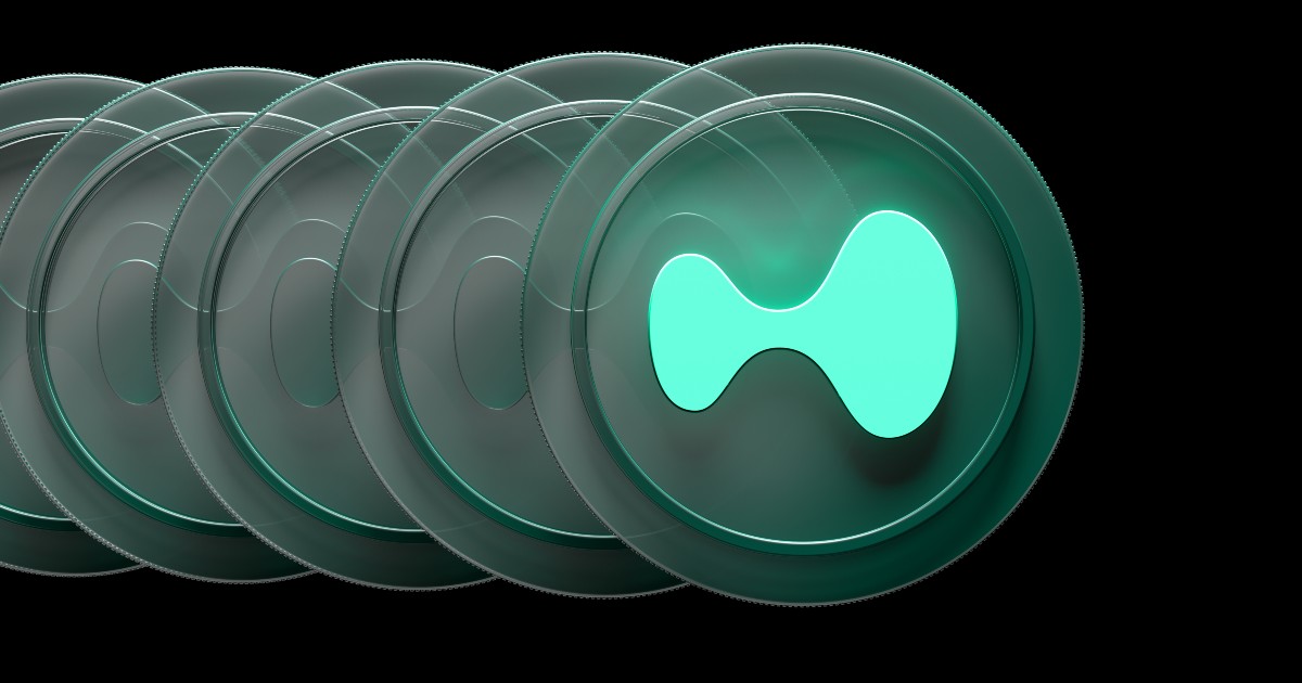 グレースケールのHYPE現物ETF申請、カストディアンをアンカレッジに変更　コインベースから切り替えの理由と影響