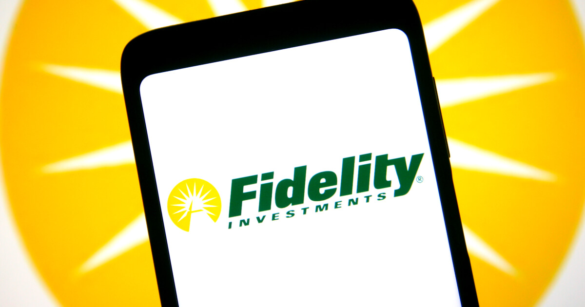米フィデリティ、イーサリアムETF「FETH」にステーキング機能追加へ