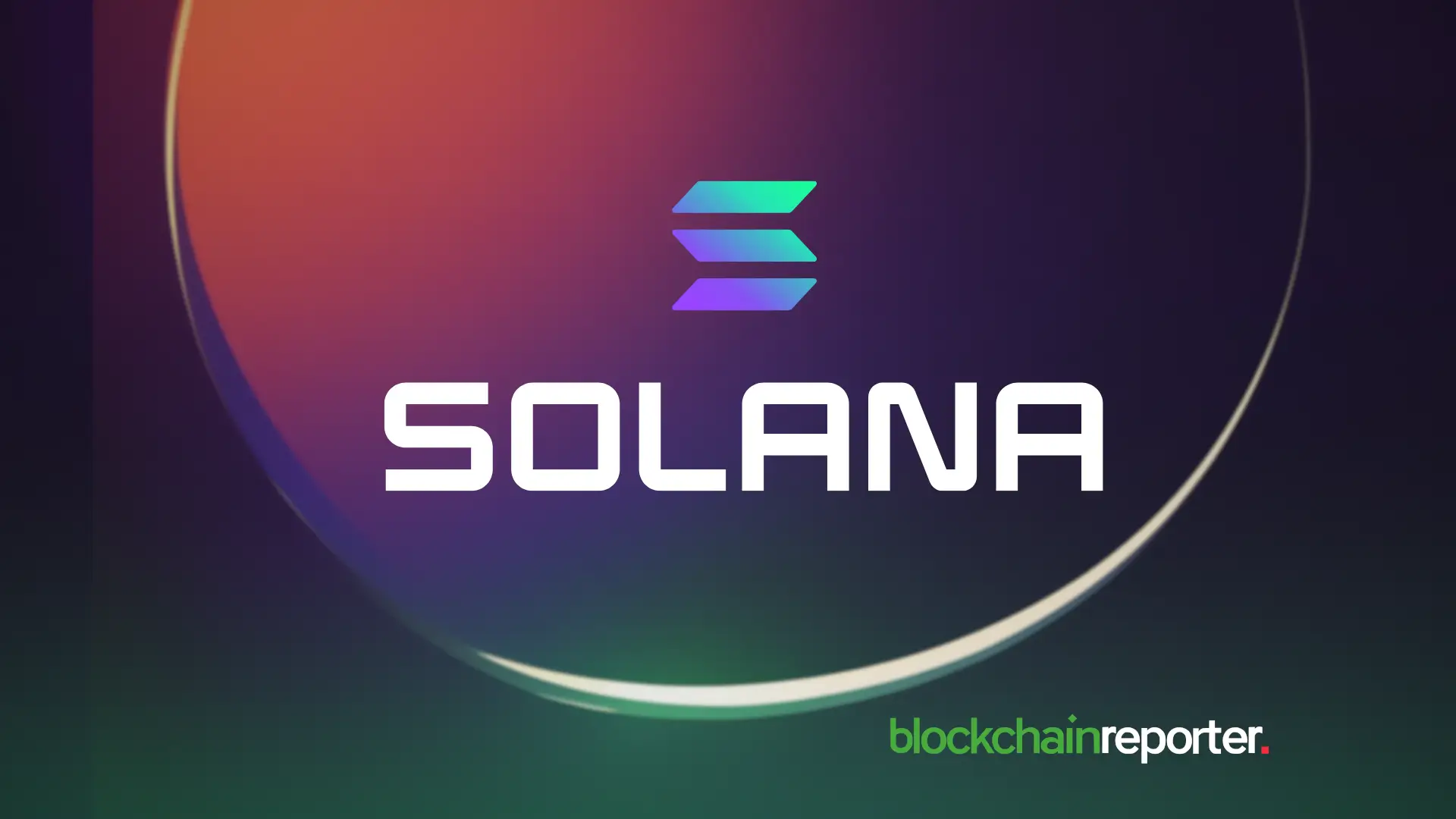 solana