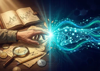 Gemini 預測市場升級 AI 大腦：接入 Grok 客製化，自動推薦你的看盤清單