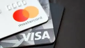 Visa、Stripe 都在做稳定币，看中的不是支付