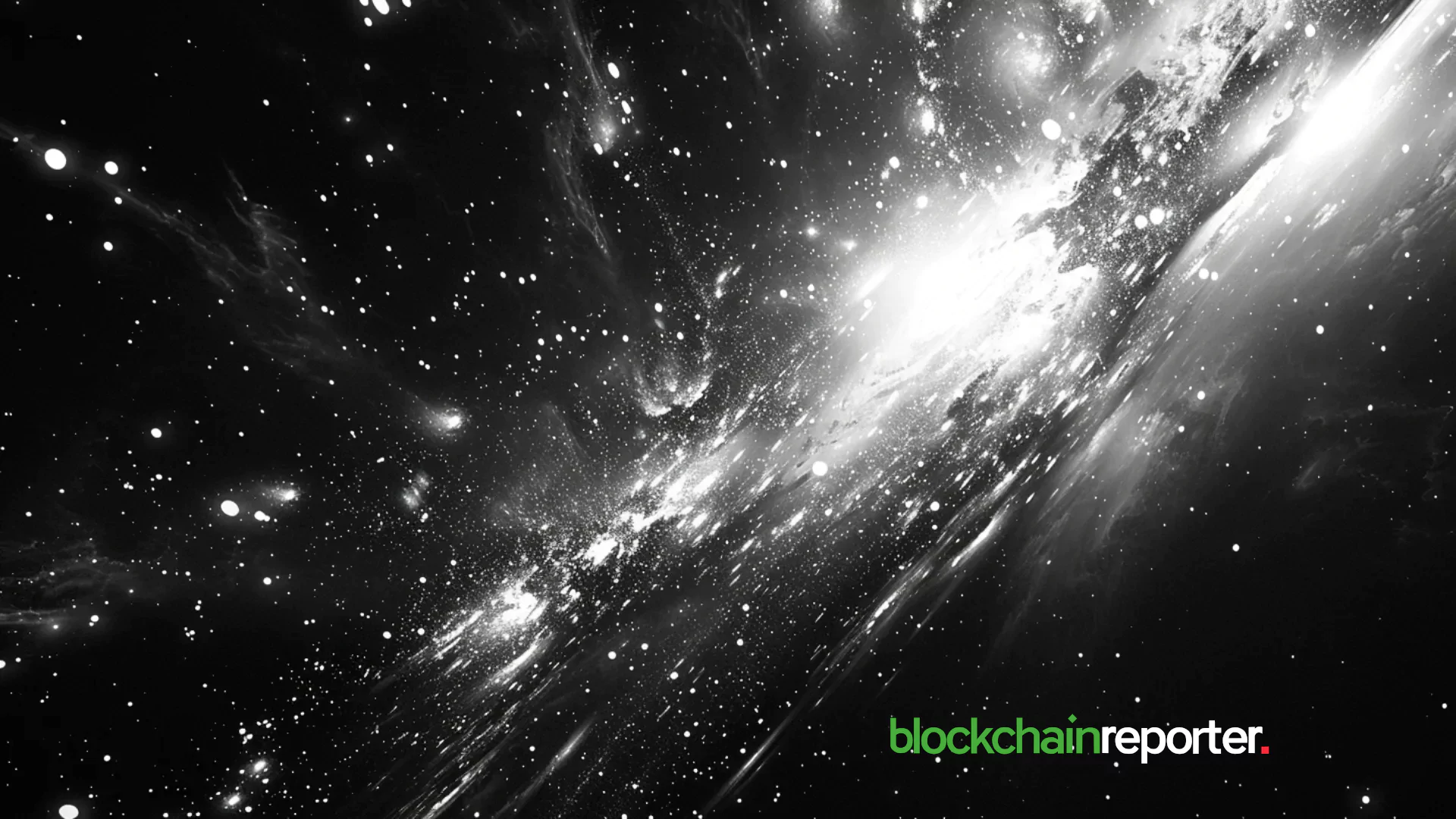 OKX Ventures Invests in Haedal to Revolutionize Sui’s DeFi Landscape