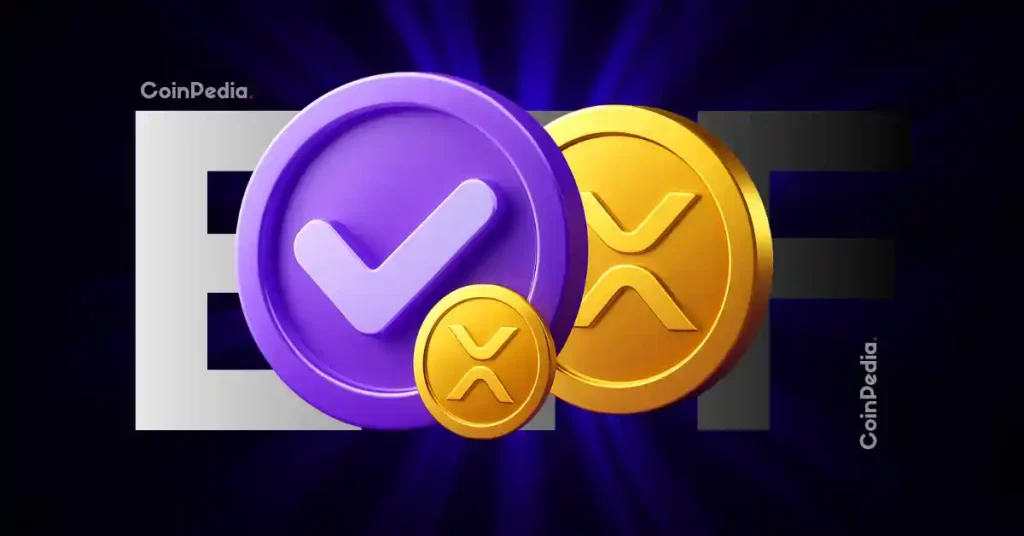 XRP ETF Launch Day 2 LIVE Updates: XRPC Volume Slips to $26M After Strong Day 1 Surge