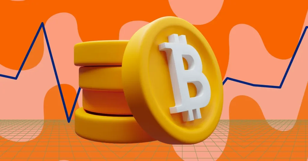 Bitcoin Price Prediction 2025, 2026 & 2027 Rekt Capital