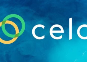 Celo 穩定幣交易活躍度超越 Tron，如何做到的？連V神也大讚