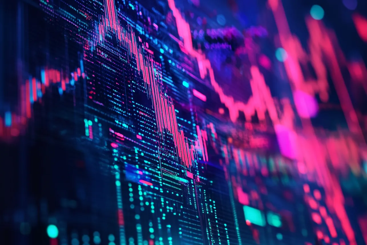 Robinhood's AI Agent Push Sets Up Prediction Market Battle With Polymarket