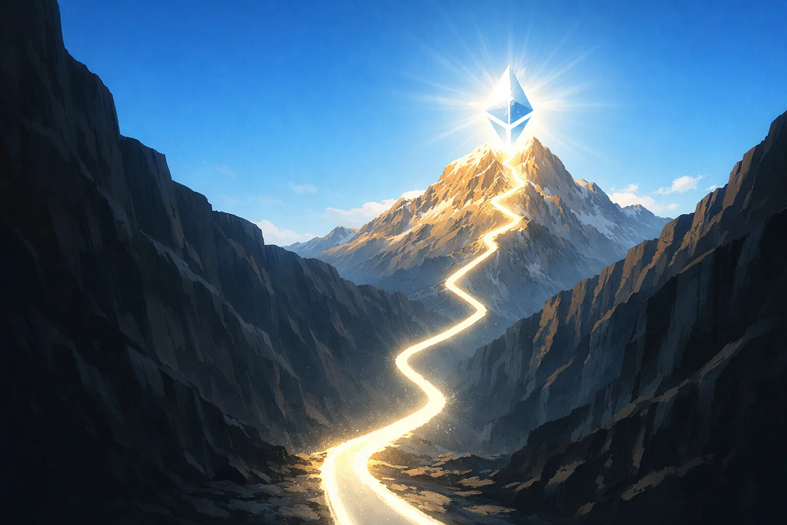 分析師：以太幣或下探 1367 美元，但未來一年潛在報酬達 81%