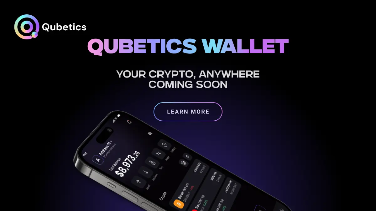 qubeticswallet2