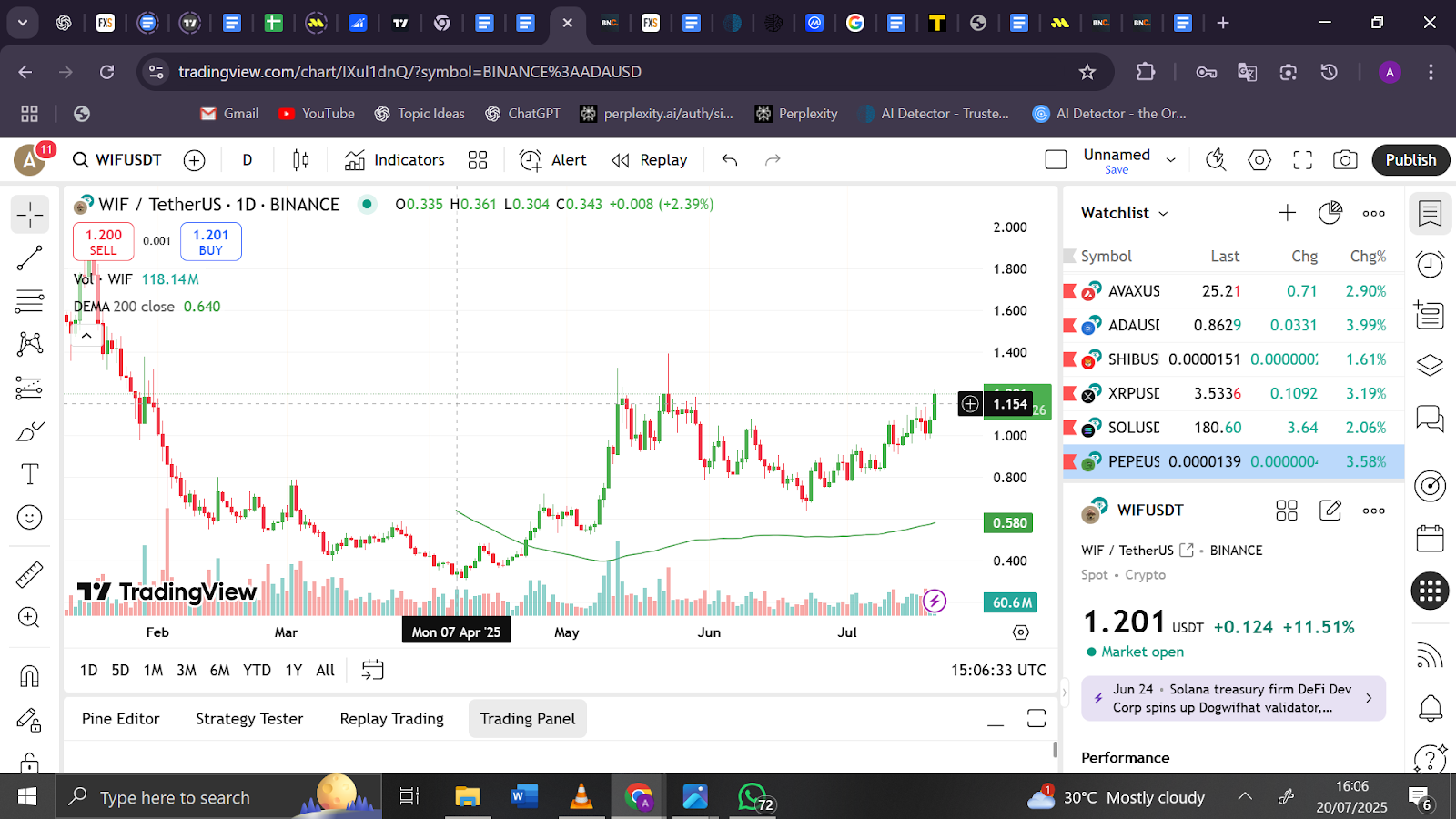 AD 4nXfy9eLQddHU5snBgt71Lcke8M3ck5SyKKoNPl BvOCk6RJ00UF CqJo4iJulgzwxddKgUceS4ExH8nR8qgEC5yETN7OLBf77EC1UUzAG0jTeGTUH736QG9rkMltu