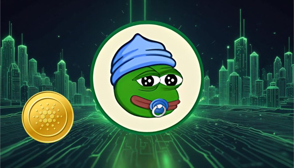 lilpepe 8