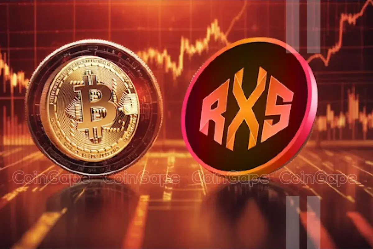 Forget Bitcoin: 4 Cryptos to Buy Under $1 That Could Turn $200 Into $200,000