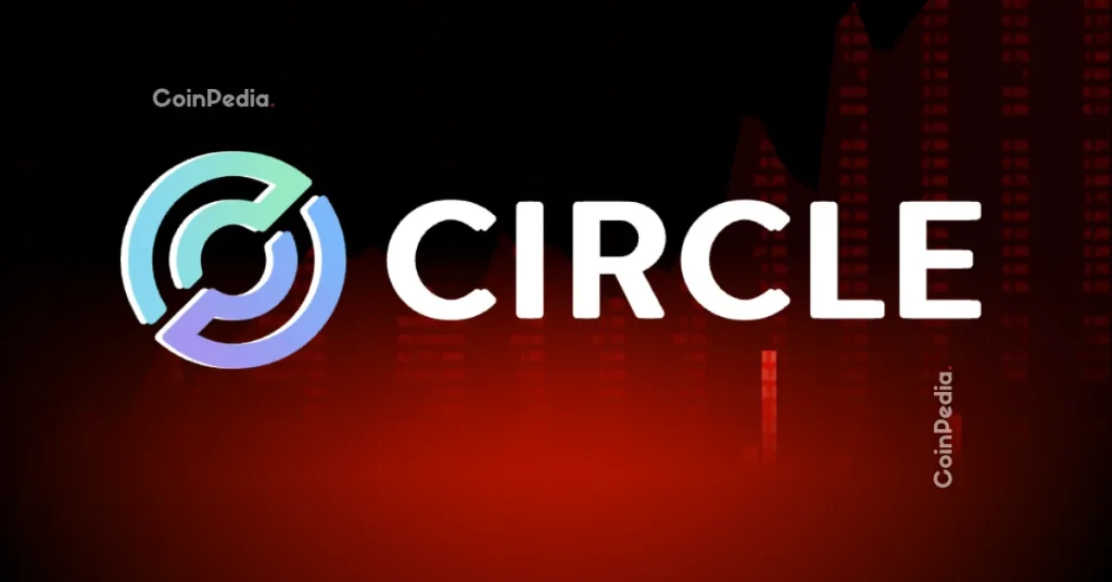 Circle Secures Abu Dhabi License to Expand Global Services