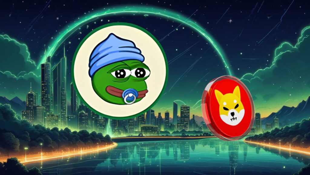 lilpepe 2