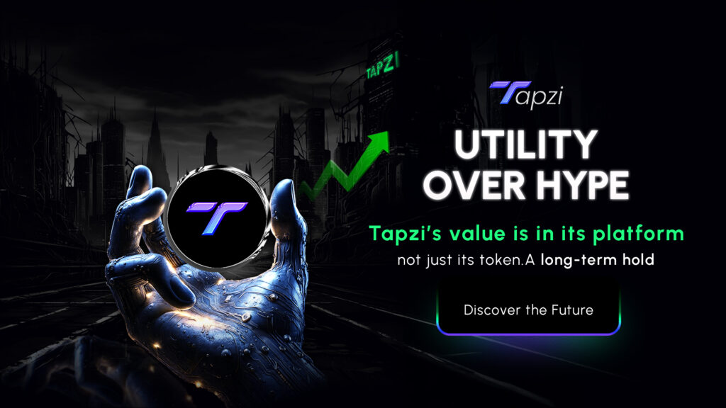 Tapzi426 1