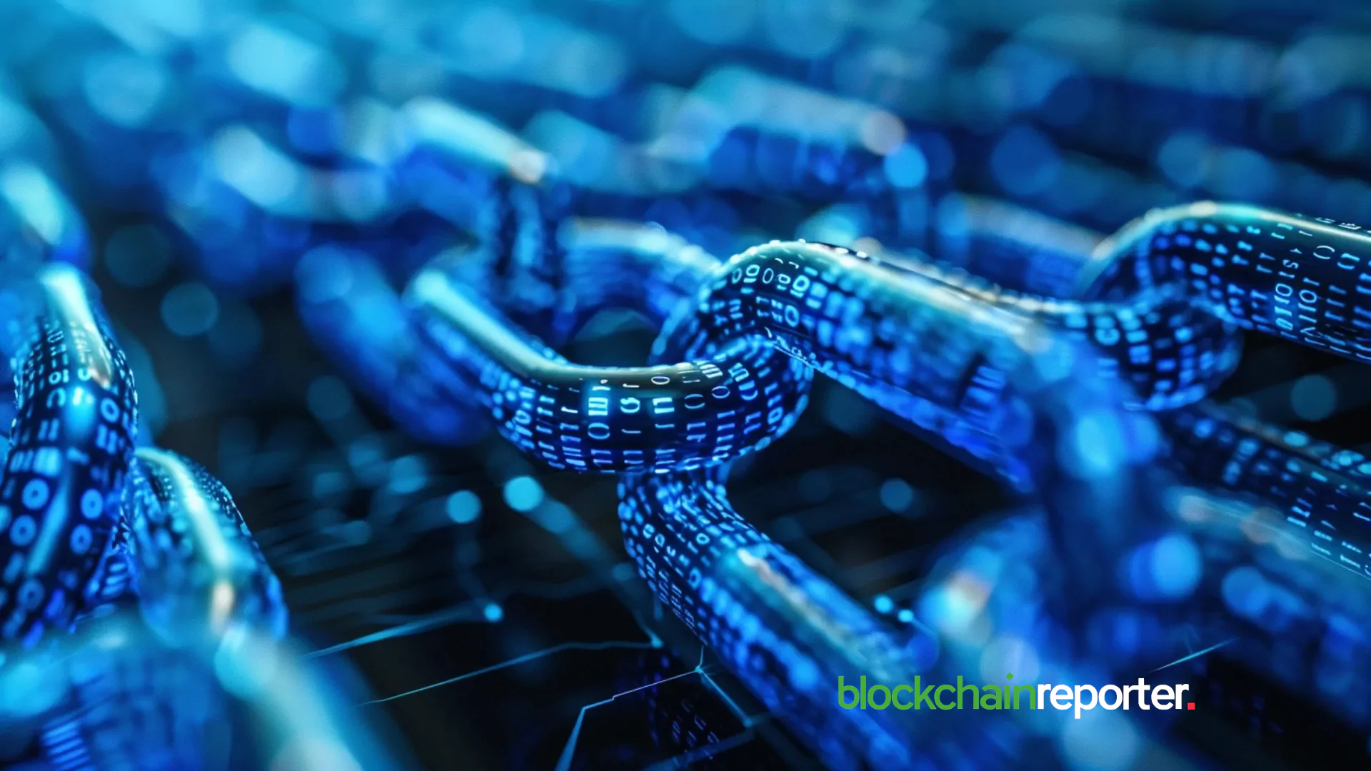 blockchain-chain-blue