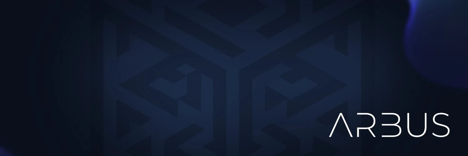 AI Agent周报 | ARBUS上线首日市值突破1000万美元；板块周跌幅超10%（5.12-5.18）