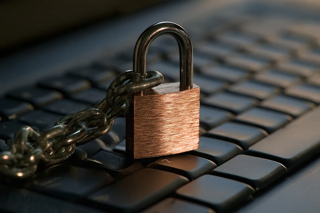 South Korea Blocks Websites of 27 Unregistered Overseas Exchanges Including KuCoin, MEXC, BingX
