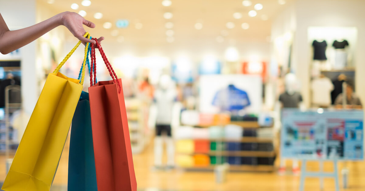 AIや仮想通貨のショッピング活用進む　Z世代が牽引か＝Visaレポート