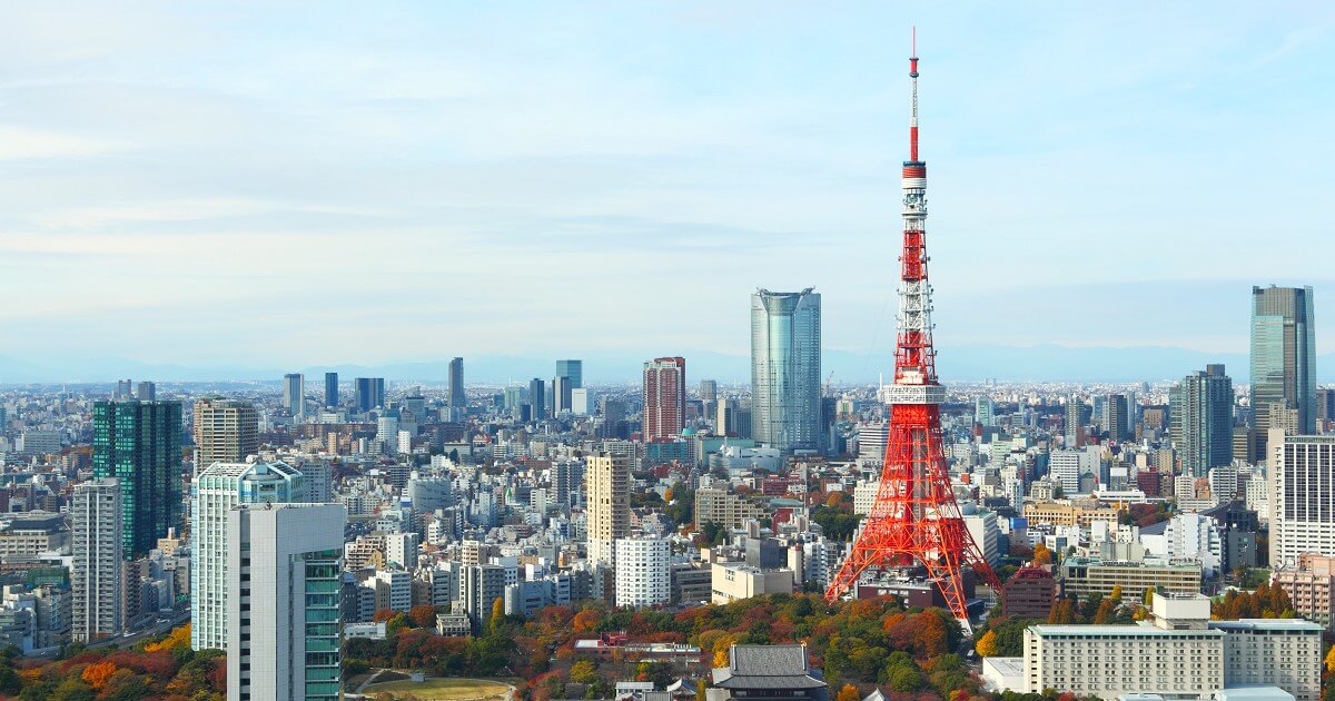 ハイパーリキッドで東京は欧州拠点より約230ms速い＝Glassnode