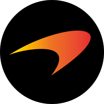 McLaren MSO LAB Genesis