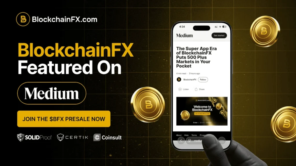 BFX0987 2