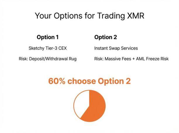 Wagyu v2破局，门罗币能否迎来价值重估？