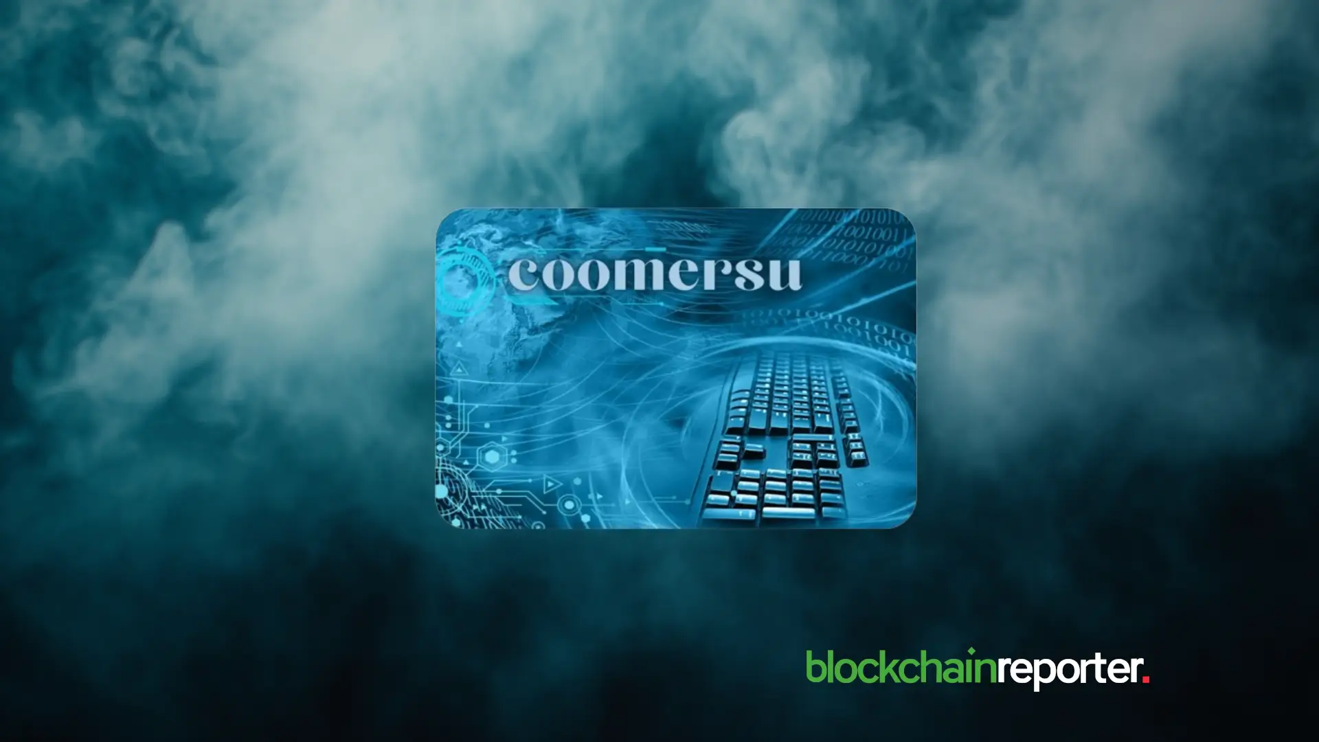 What Is Coomersu? The Complete Guide to Community-Driven Commerce
