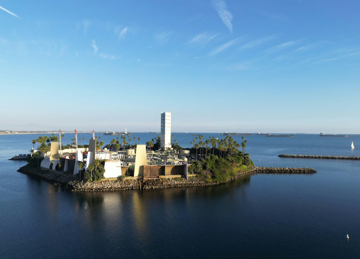 CRS2.0落地在即:2026年,你的“链上隐身衣”还在吗?