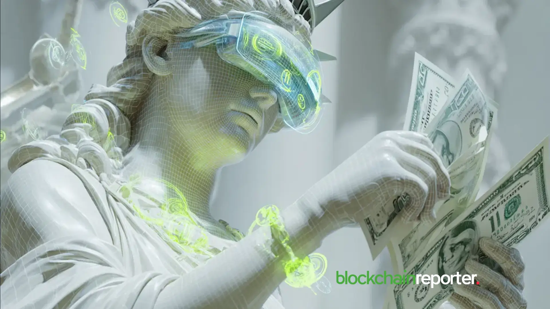 Nexchain Unlocks 250% Black Friday Bonus Week as It Reaches $12M Raise and Enters Stage 30 of the Best Crypto Presale