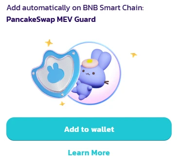 BNB日涨幅超 20%，BNB Chain生态系统全面爆发