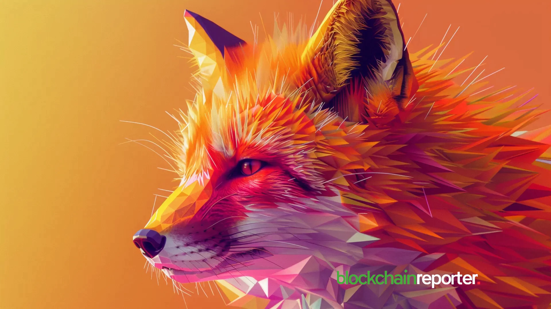 MetaMask Integrates Robinhood Chain for Swaps, Bridging, and dApps